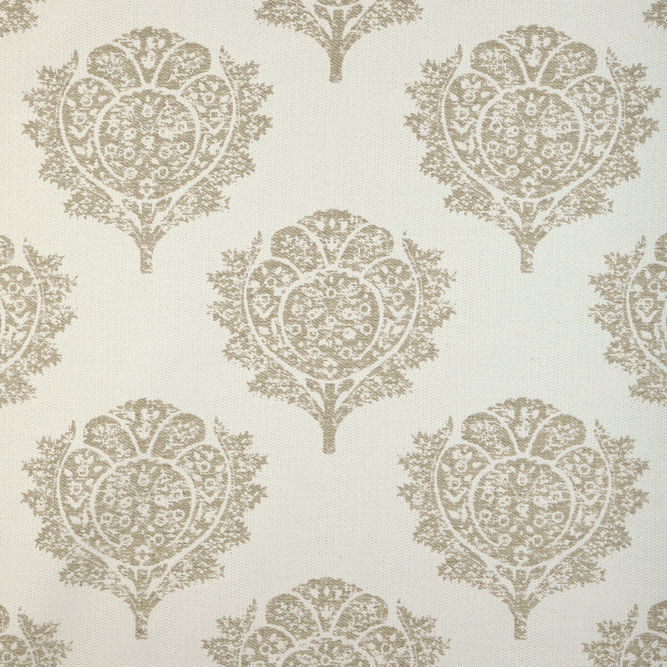 Kravet Heirlooms Wheat Fabric