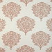 Kravet Heirlooms Clay Fabric