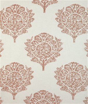 Kravet Heirlooms Clay Fabric