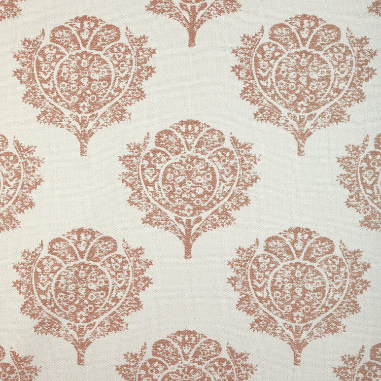 Kravet Heirlooms Clay Fabric