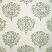 Kravet Heirlooms Lichen Fabric