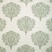 Kravet Heirlooms Lichen Fabric