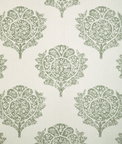 Kravet Heirlooms Lichen Fabric
