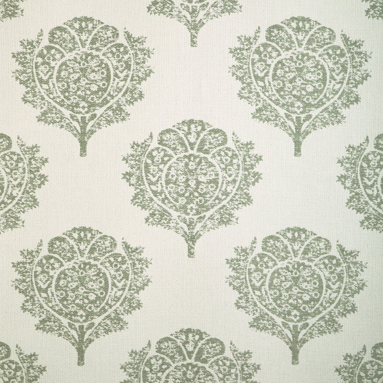Kravet Heirlooms Lichen Fabric