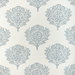 Kravet Heirlooms Sky Fabric