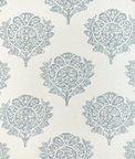 Kravet Heirlooms Sky Fabric