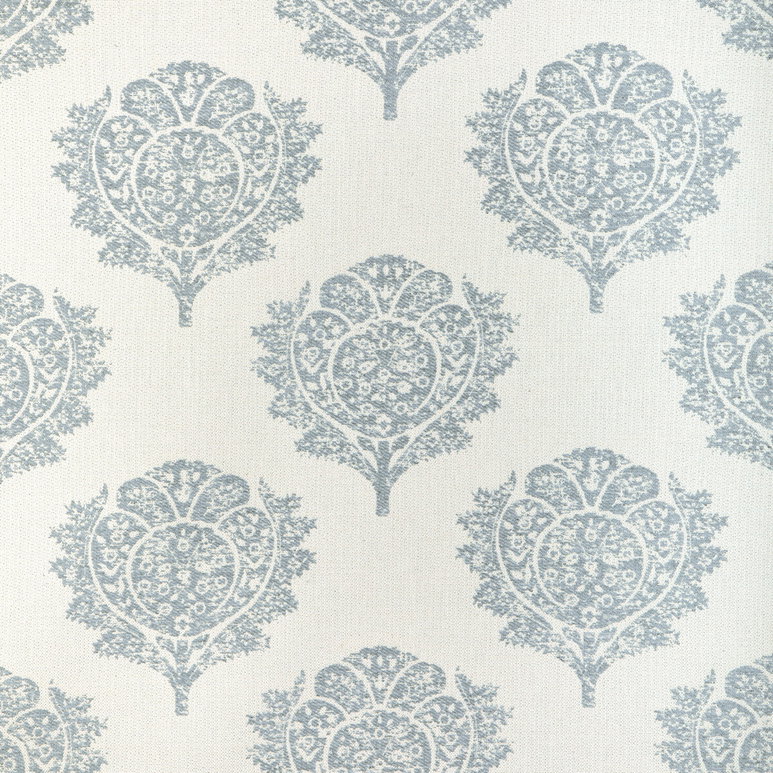 Kravet Heirlooms Sky Fabric