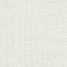 Kravet 3686.101 Fabric