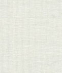 Kravet 3686.101 Fabric