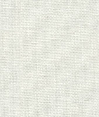 Kravet 3686.101 Fabric
