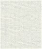 Kravet 3686.101 Fabric
