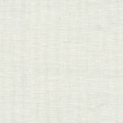 Kravet 3686.101 Fabric