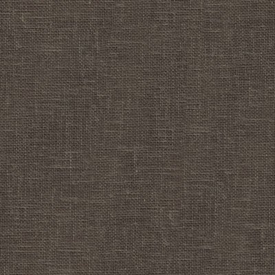 Kravet 3686.11 Fabric