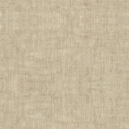 Kravet 3686.16 Fabric