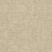 Kravet 3686.16 Fabric