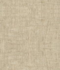 Kravet 3686.16 Fabric