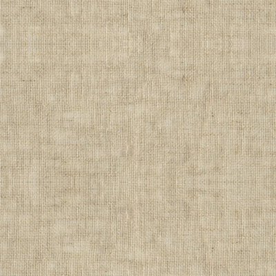 Kravet 3686.16 Fabric