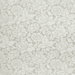 Kravet Shabby Damask Snow Fabric