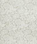 Kravet Shabby Damask Snow Fabric