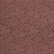 Kravet Shabby Damask Rose Fabric