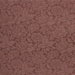 Kravet Shabby Damask Rose Fabric