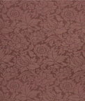 Kravet Shabby Damask Rose Fabric