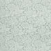 Kravet Shabby Damask Mist Fabric