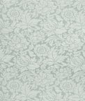 Kravet Shabby Damask Mist Fabric