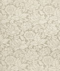 Kravet Shabby Damask Linen Fabric