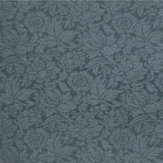 Kravet Shabby Damask Lapis Fabric