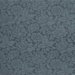 Kravet Shabby Damask Lapis Fabric