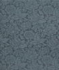 Kravet Shabby Damask Lapis Fabric