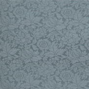 Kravet Shabby Damask Sky Fabric