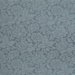 Kravet Shabby Damask Sky Fabric