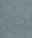 Kravet Shabby Damask Sky Fabric