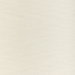 Kravet Chenille Aura Cloud Fabric