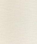 Kravet Chenille Aura Cloud Fabric