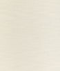 Kravet Chenille Aura Cloud Fabric