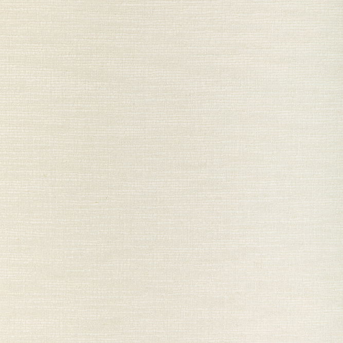 Kravet Chenille Aura Cloud Fabric