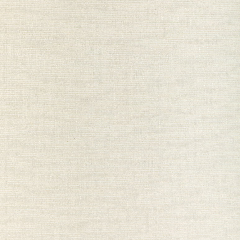 Kravet Chenille Aura Cloud Fabric