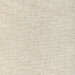 Kravet Chenille Aura Linen Fabric