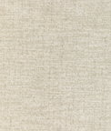 Kravet Chenille Aura Linen Fabric