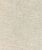 Kravet Chenille Aura Linen Fabric