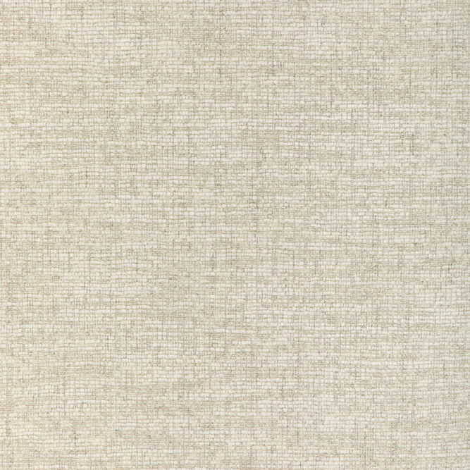 Kravet Chenille Aura Linen Fabric