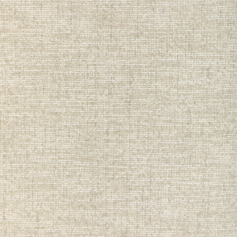 Kravet Chenille Aura Linen Fabric