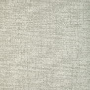 Kravet Chenille Aura Stone Fabric