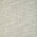 Kravet Chenille Aura Stone Fabric