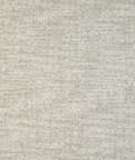 Kravet Chenille Aura Stone Fabric