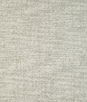 Kravet Chenille Aura Stone Fabric