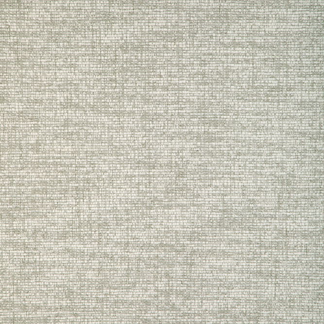 Kravet Chenille Aura Stone Fabric